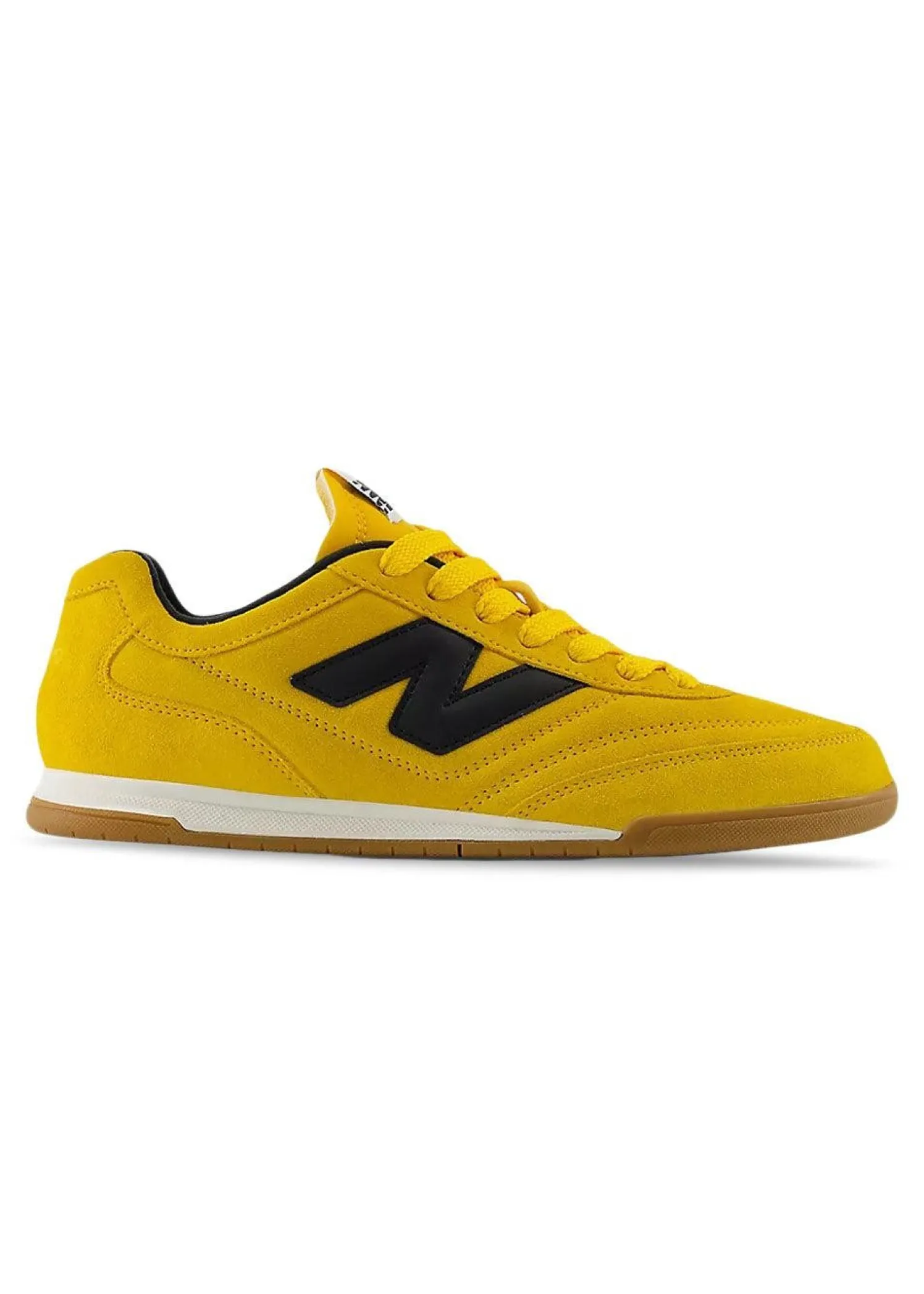 New Balance URC42BC