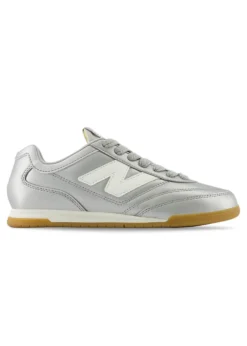 New Balance URC42CA