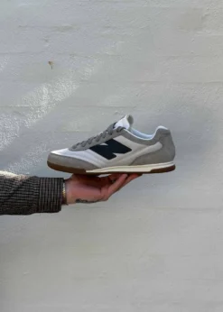 New Balance URC42PMB