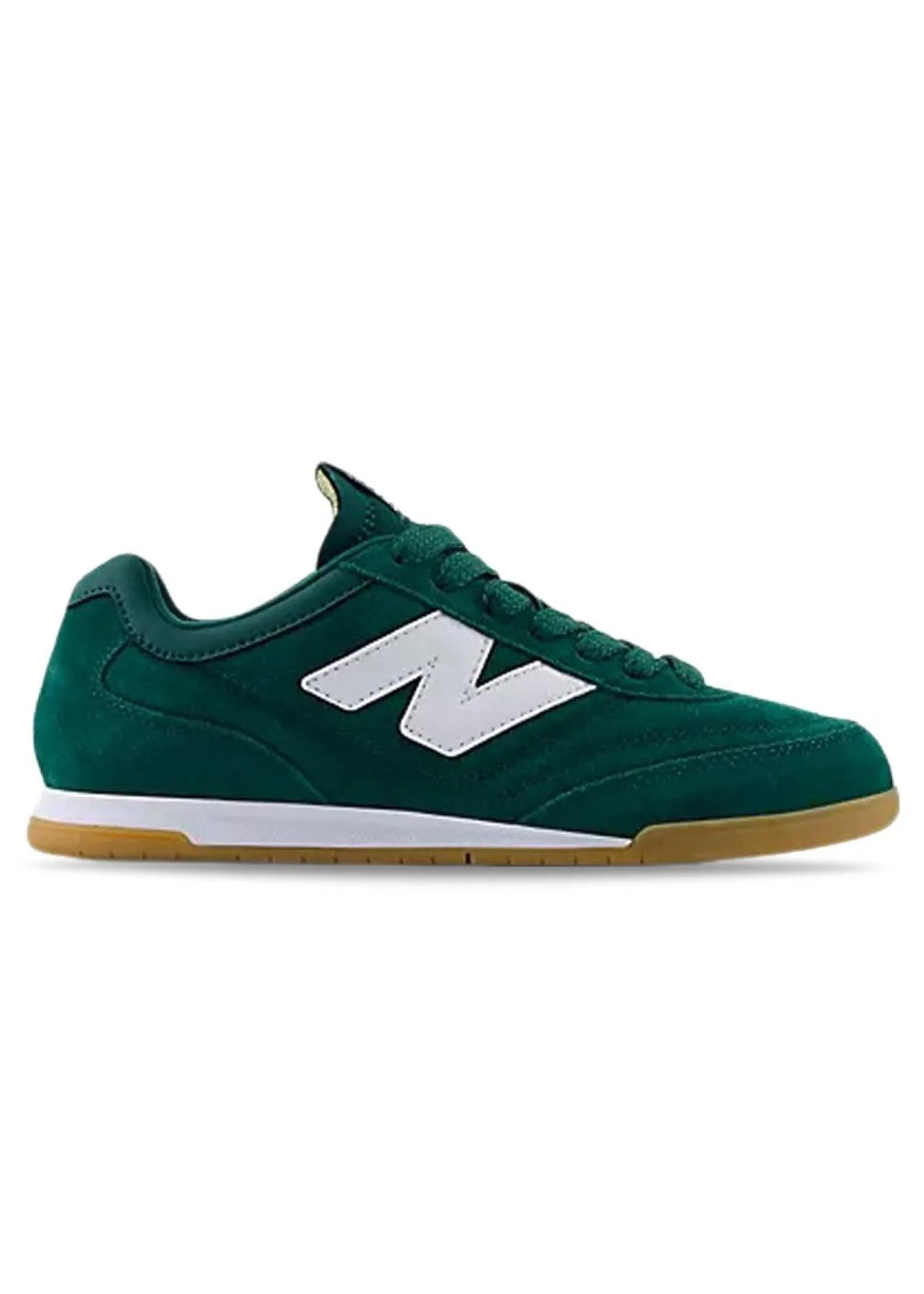 New Balance URC42SD