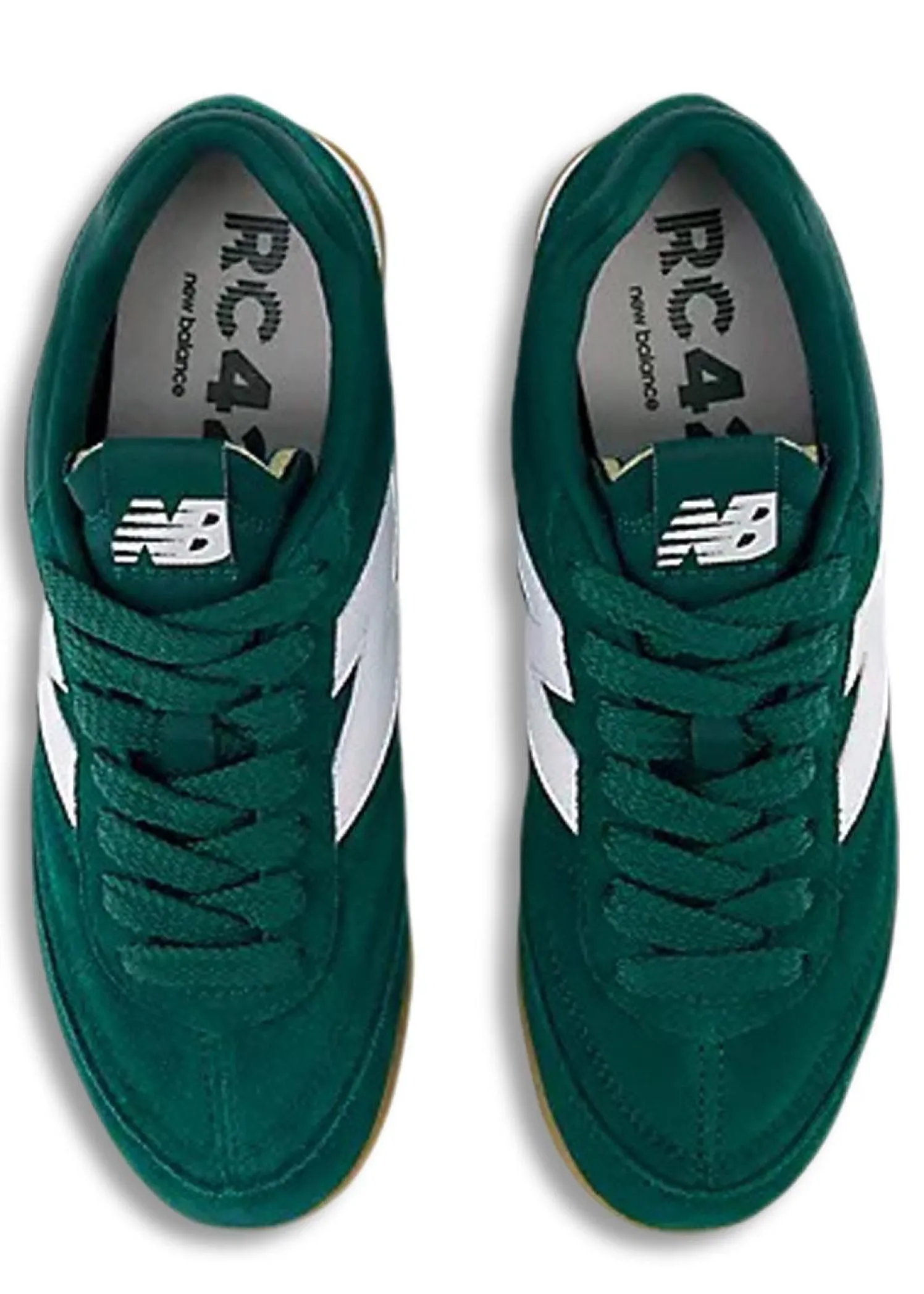 New Balance URC42SD