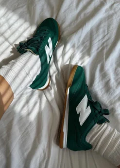New Balance URC42SD