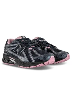 New Balance U1906RCU