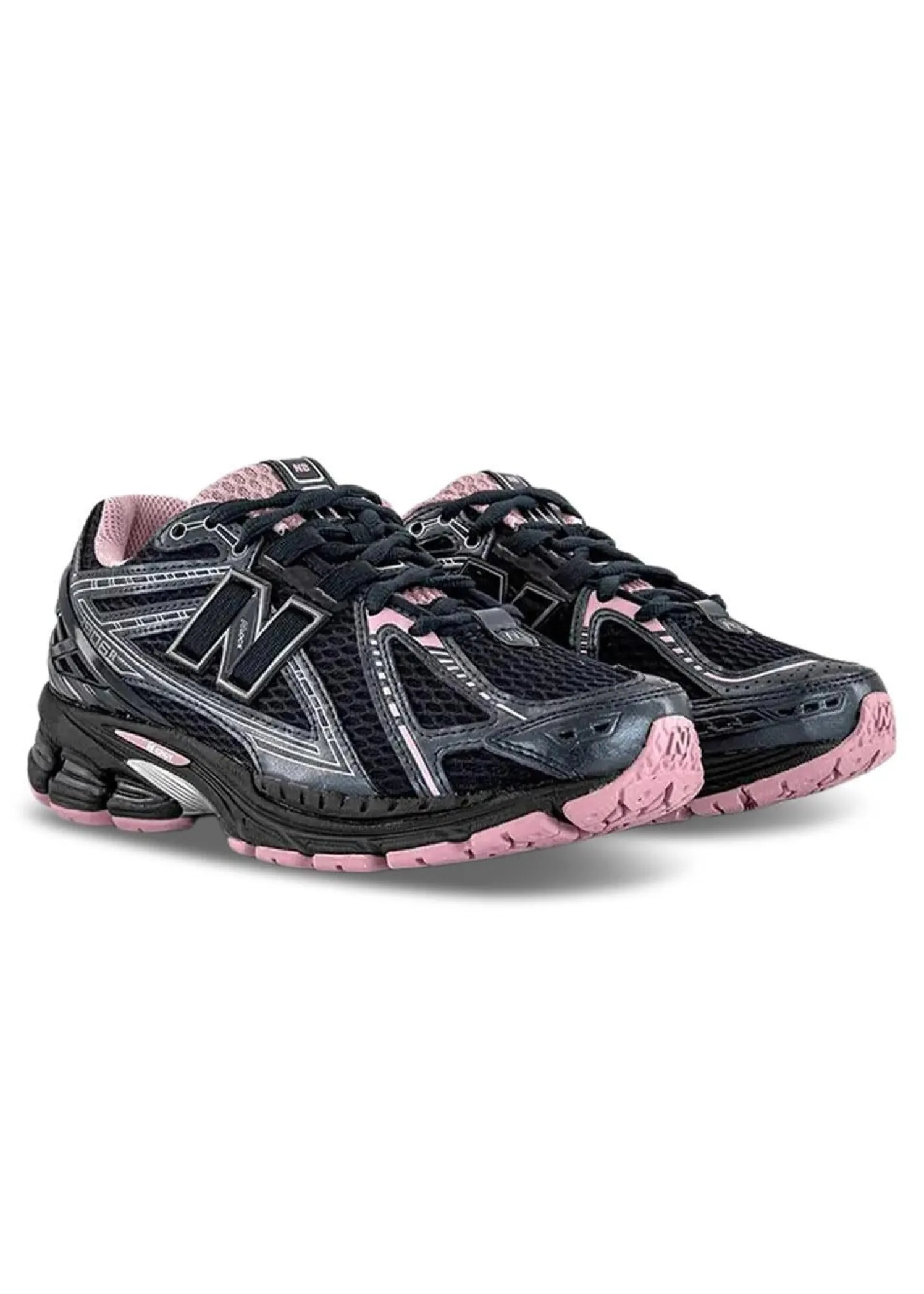 New Balance U1906RCU