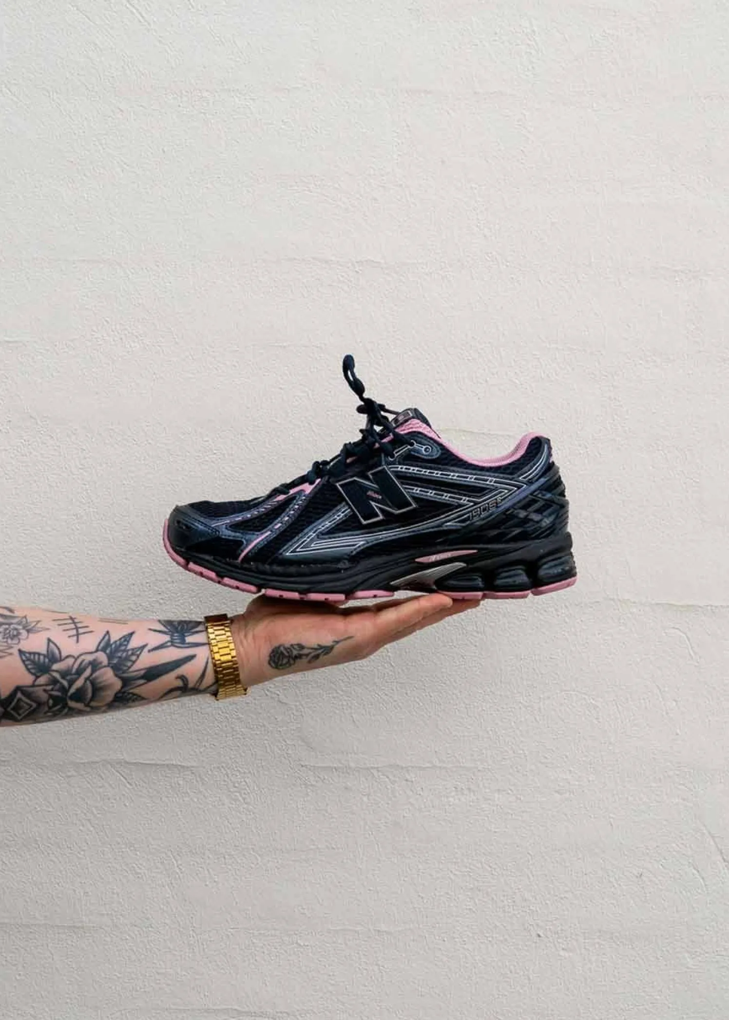New Balance U1906RCU