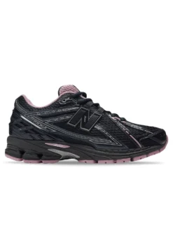 New Balance U1906RCU