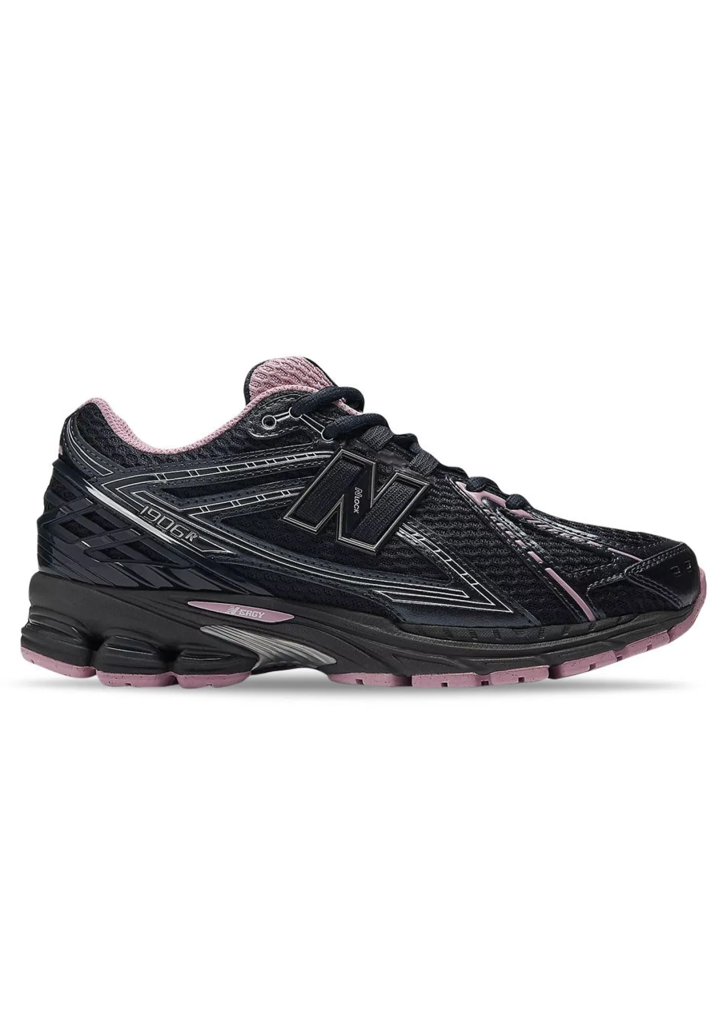 New Balance U1906RCU