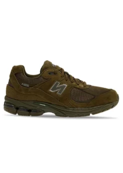 New Balance U2002RI