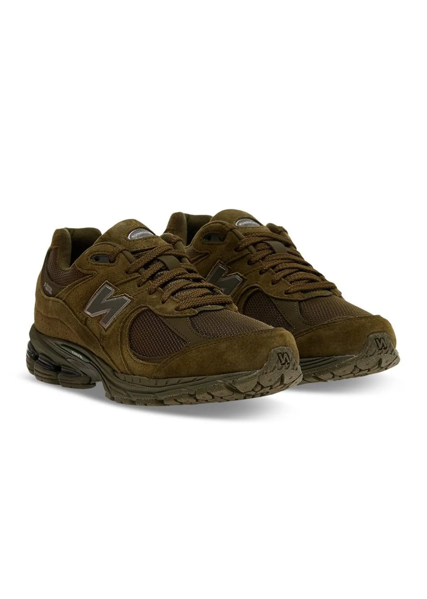 New Balance U2002RI