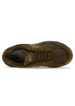 New Balance U2002RI