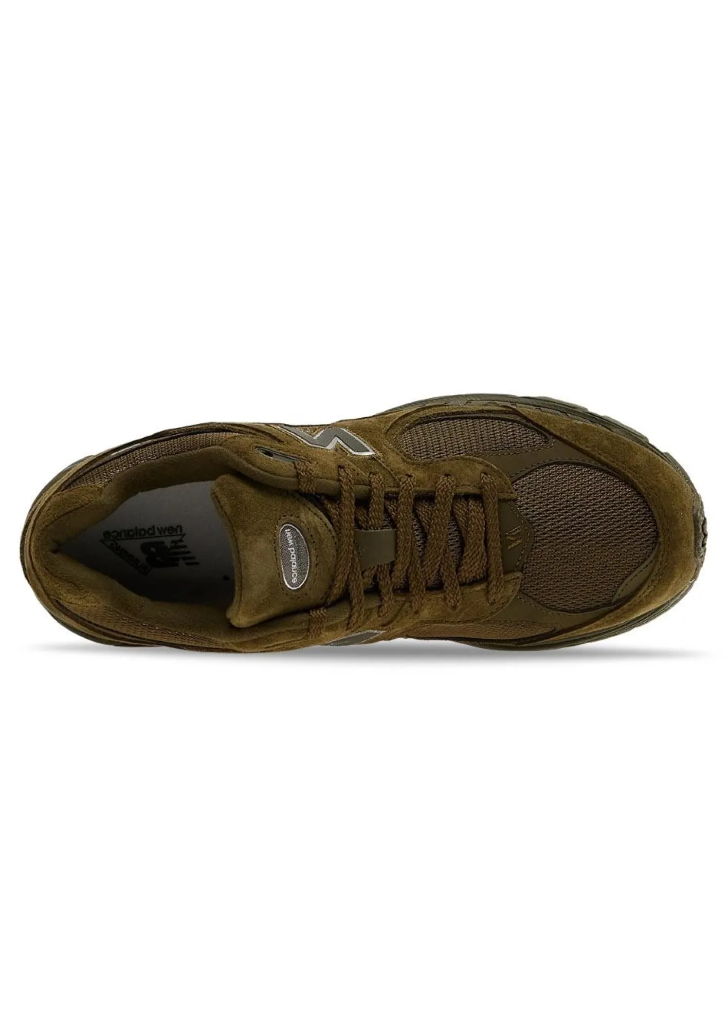 New Balance U2002RI