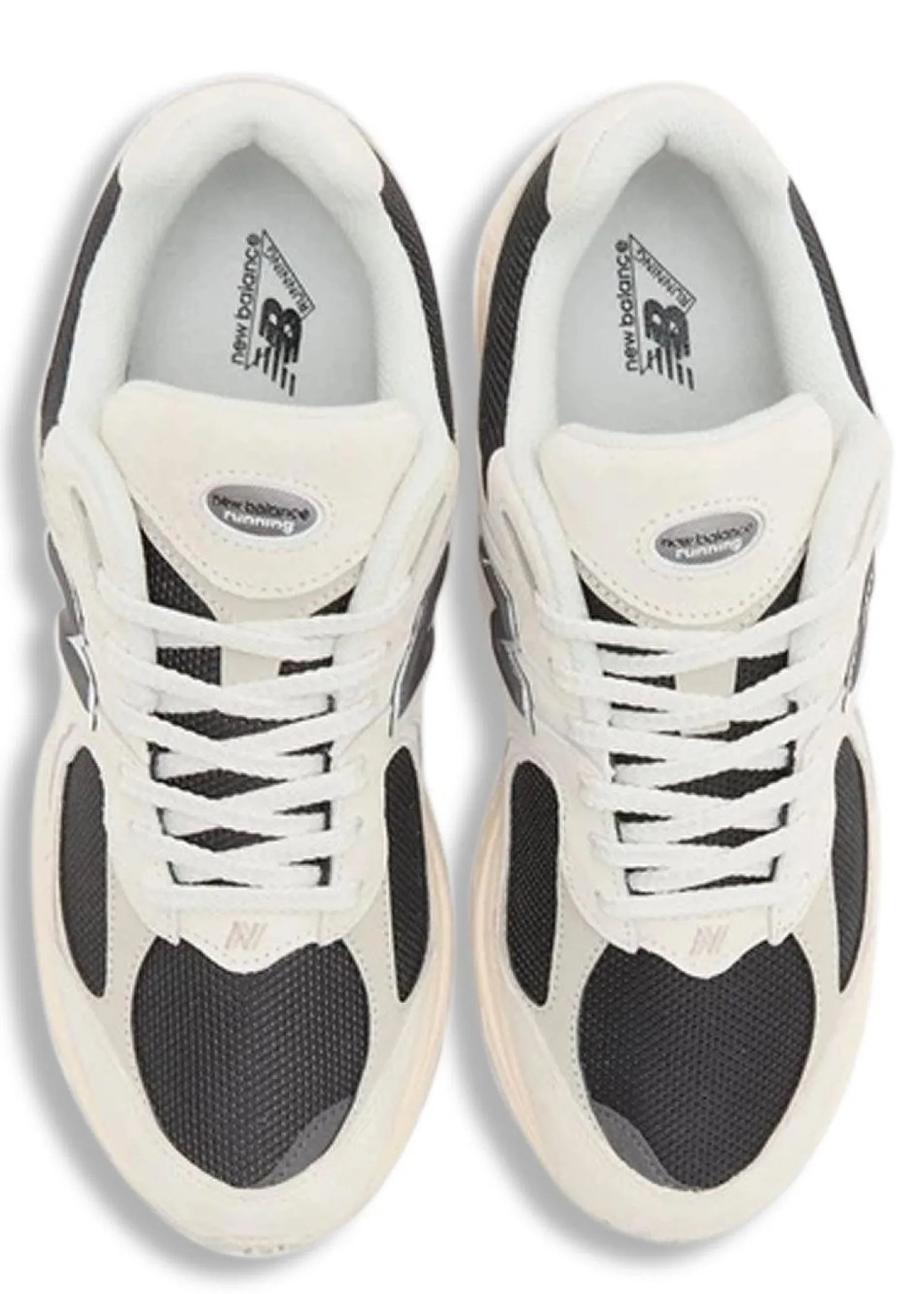 New Balance U2002RN