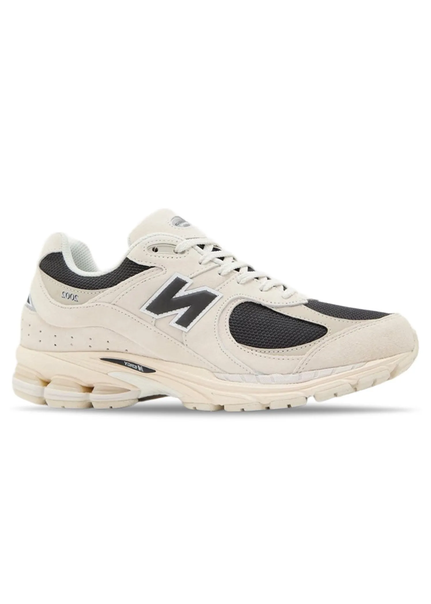 New Balance U2002RN