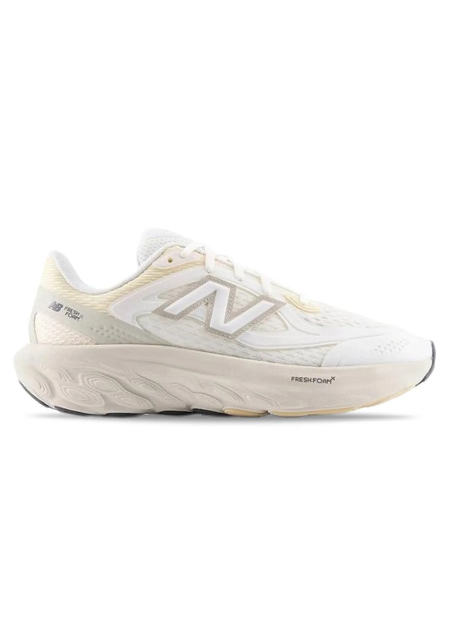 New Balance UTRNEA
