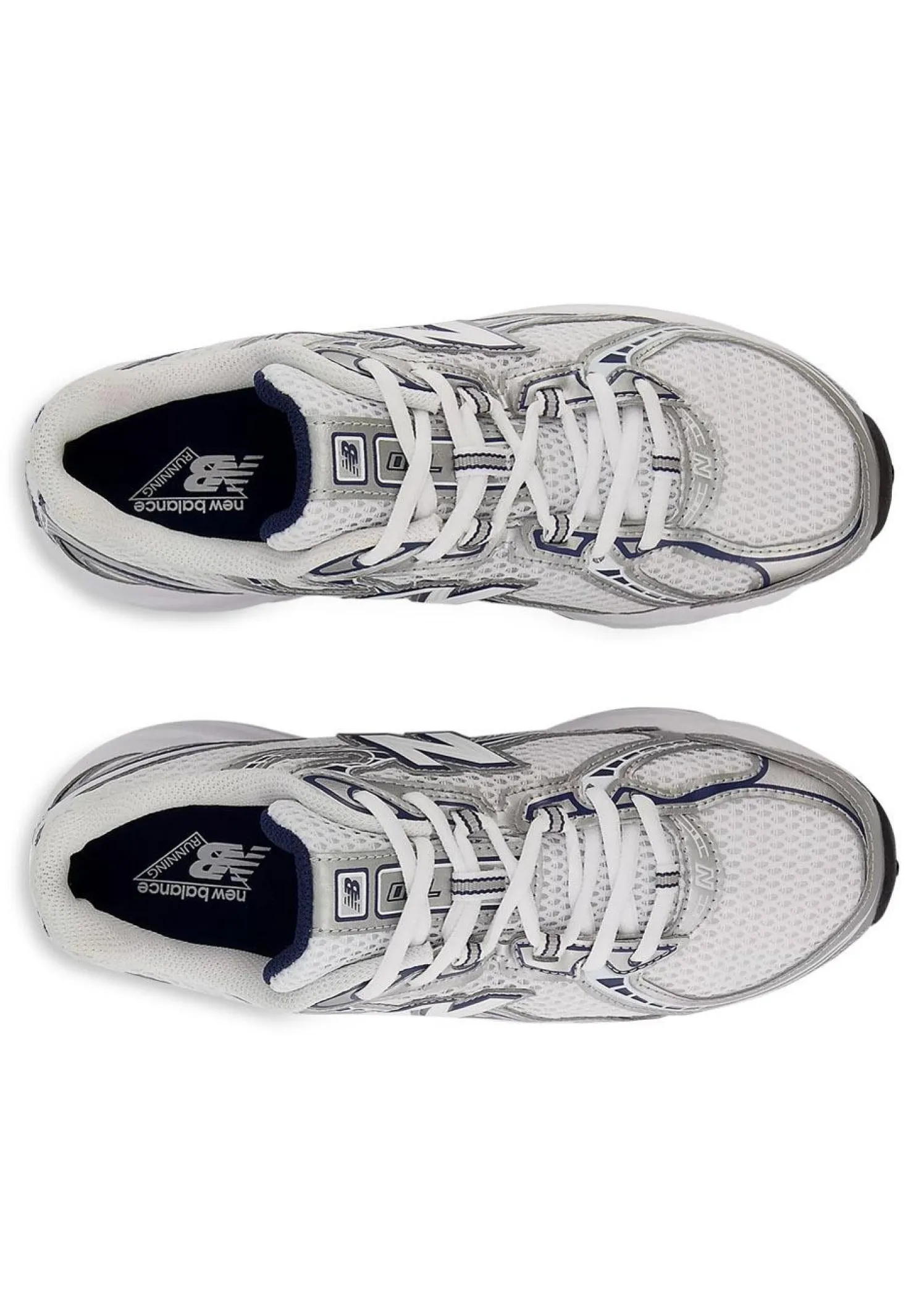 New Balance U740WN2