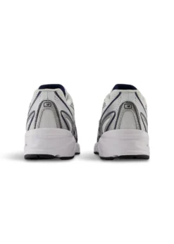 New Balance U740WN2