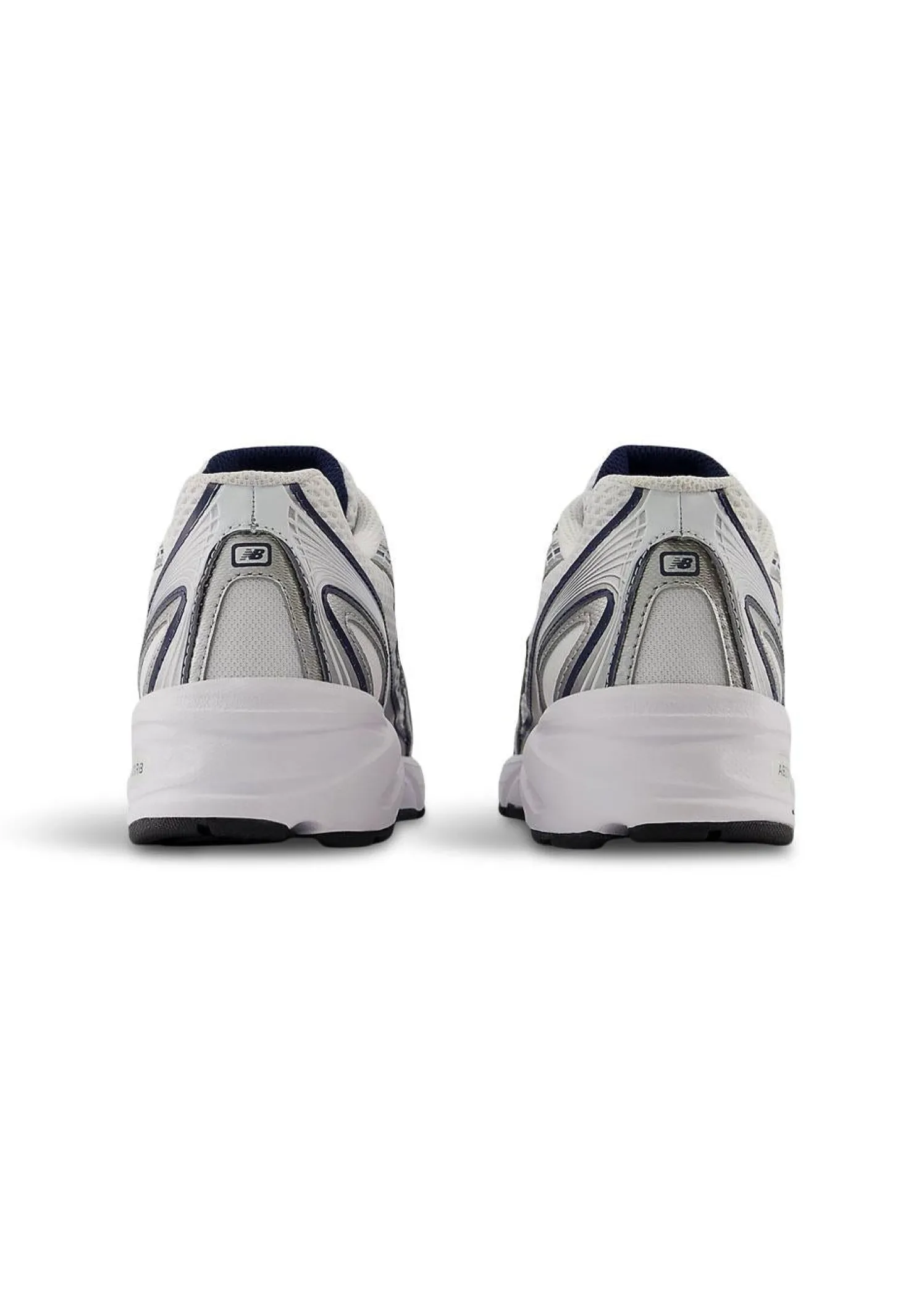 New Balance U740WN2
