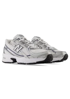 New Balance U740WN2