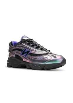 New Balance U10004WR