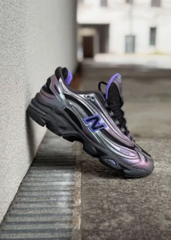 New Balance U10004WR