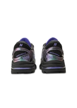 New Balance U10004WR
