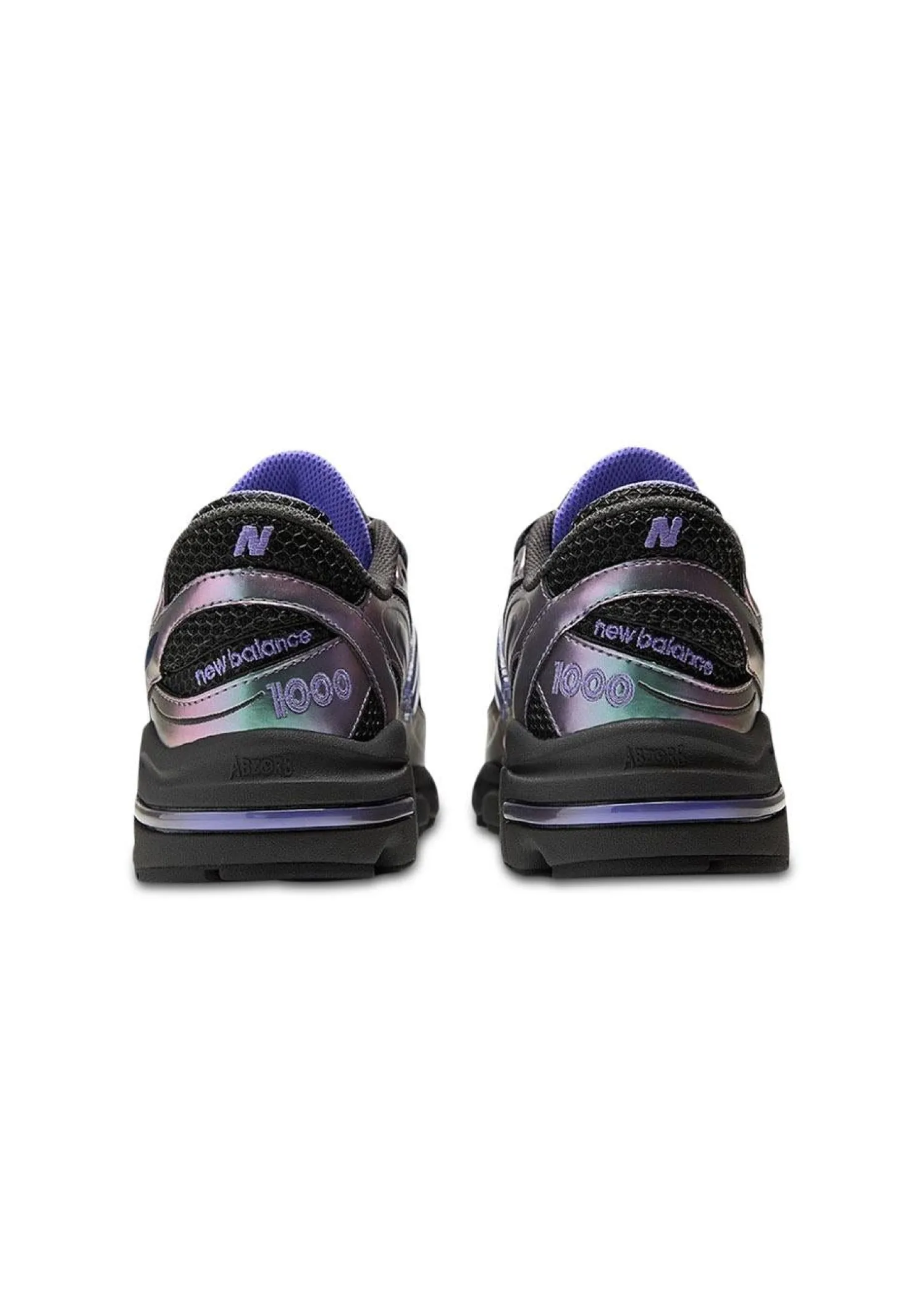 New Balance U10004WR