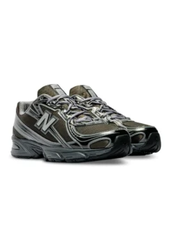 New Balance U7407YI