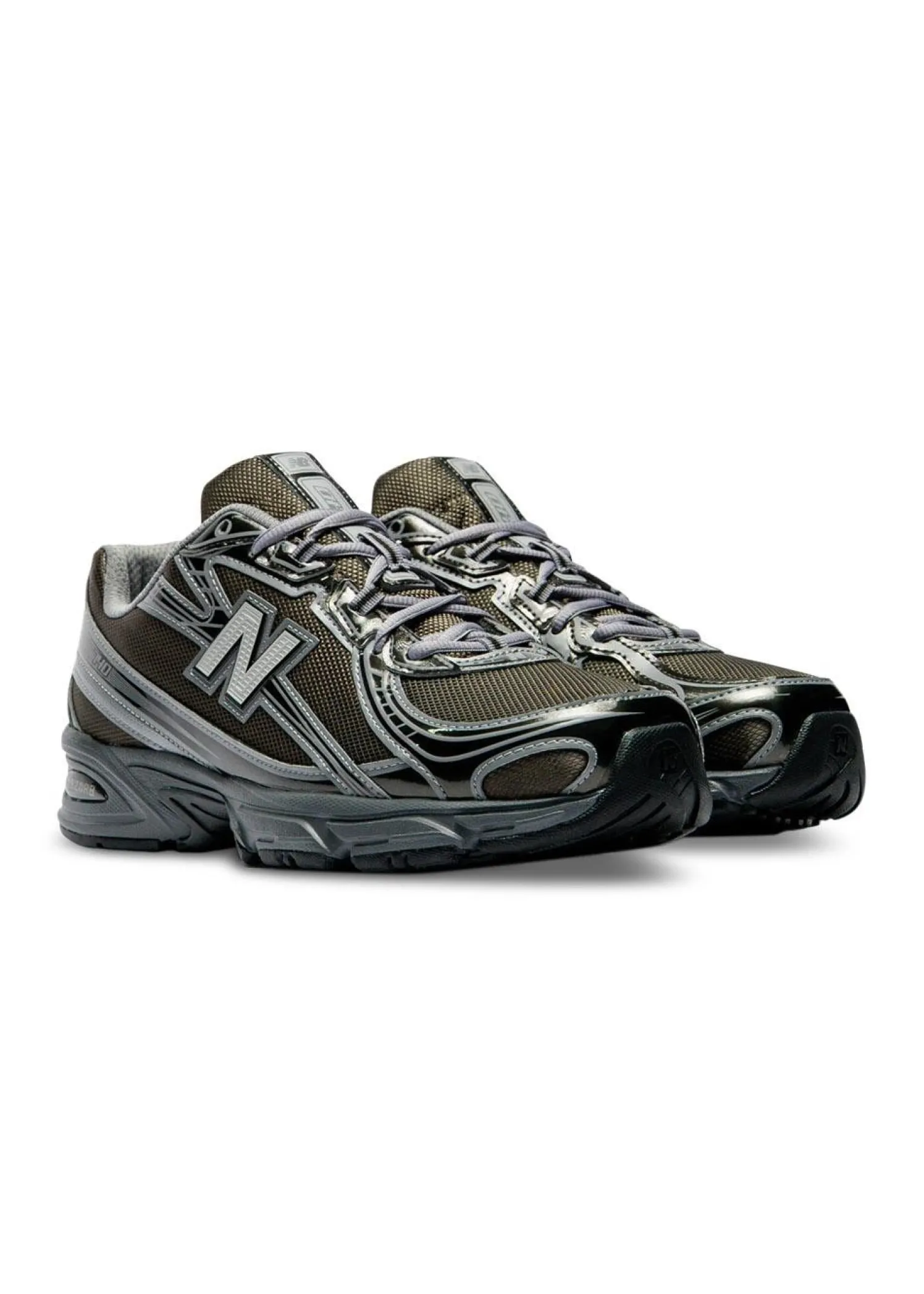 New Balance U7407YI
