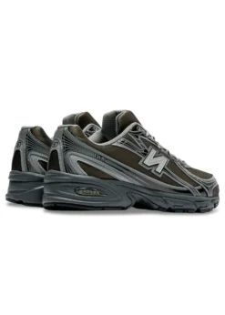 New Balance U7407YI