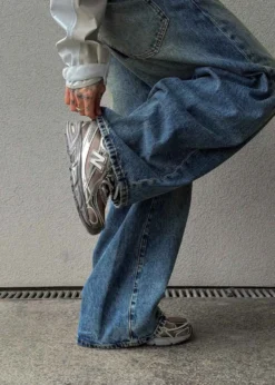 New Balance U7407YI
