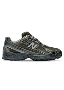 New Balance U7407YI