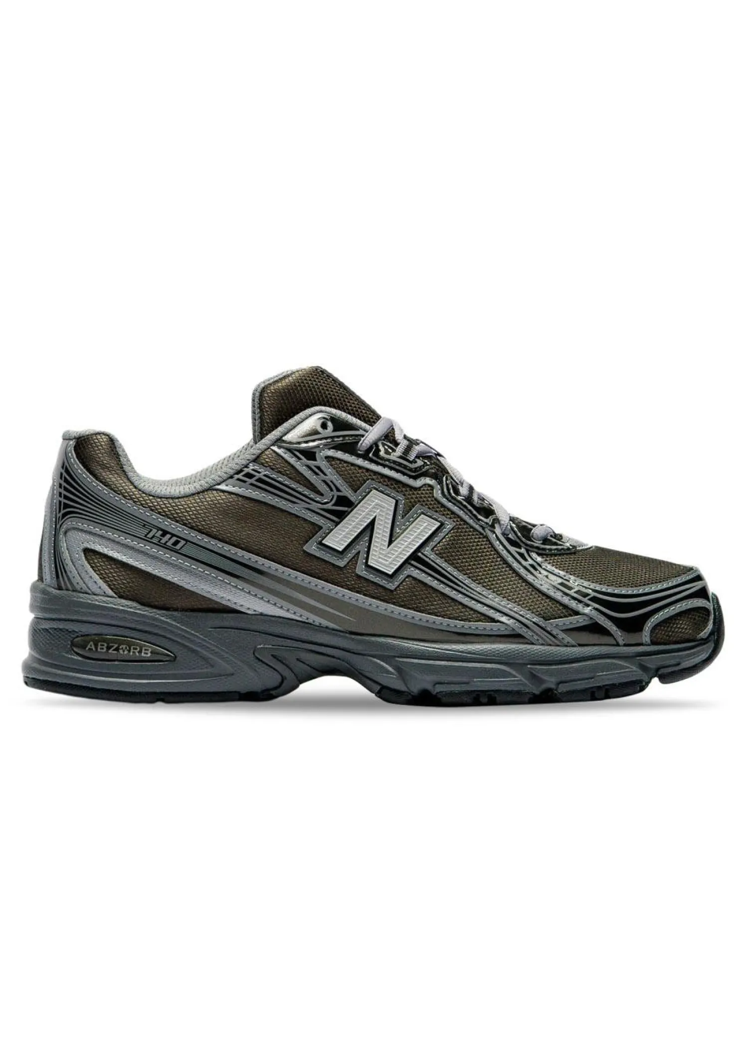 New Balance U7407YI
