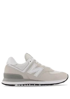 New Balance WL574EVW