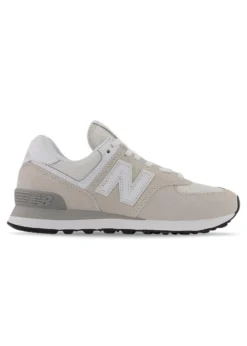 New Balance WL574EVW