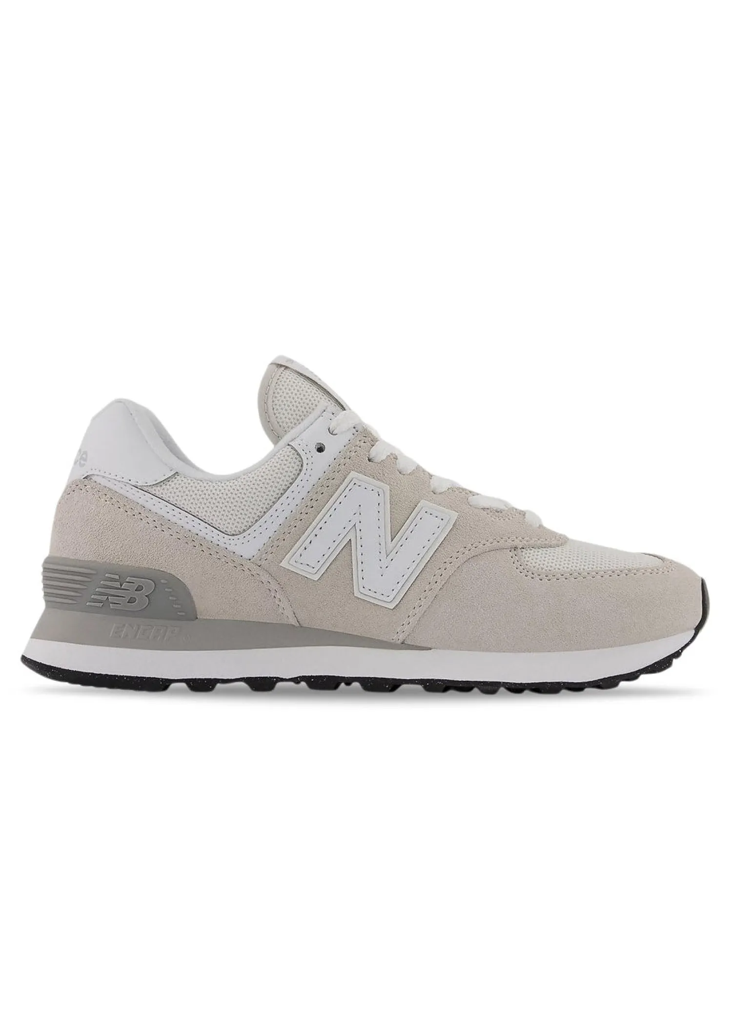 New Balance WL574EVW