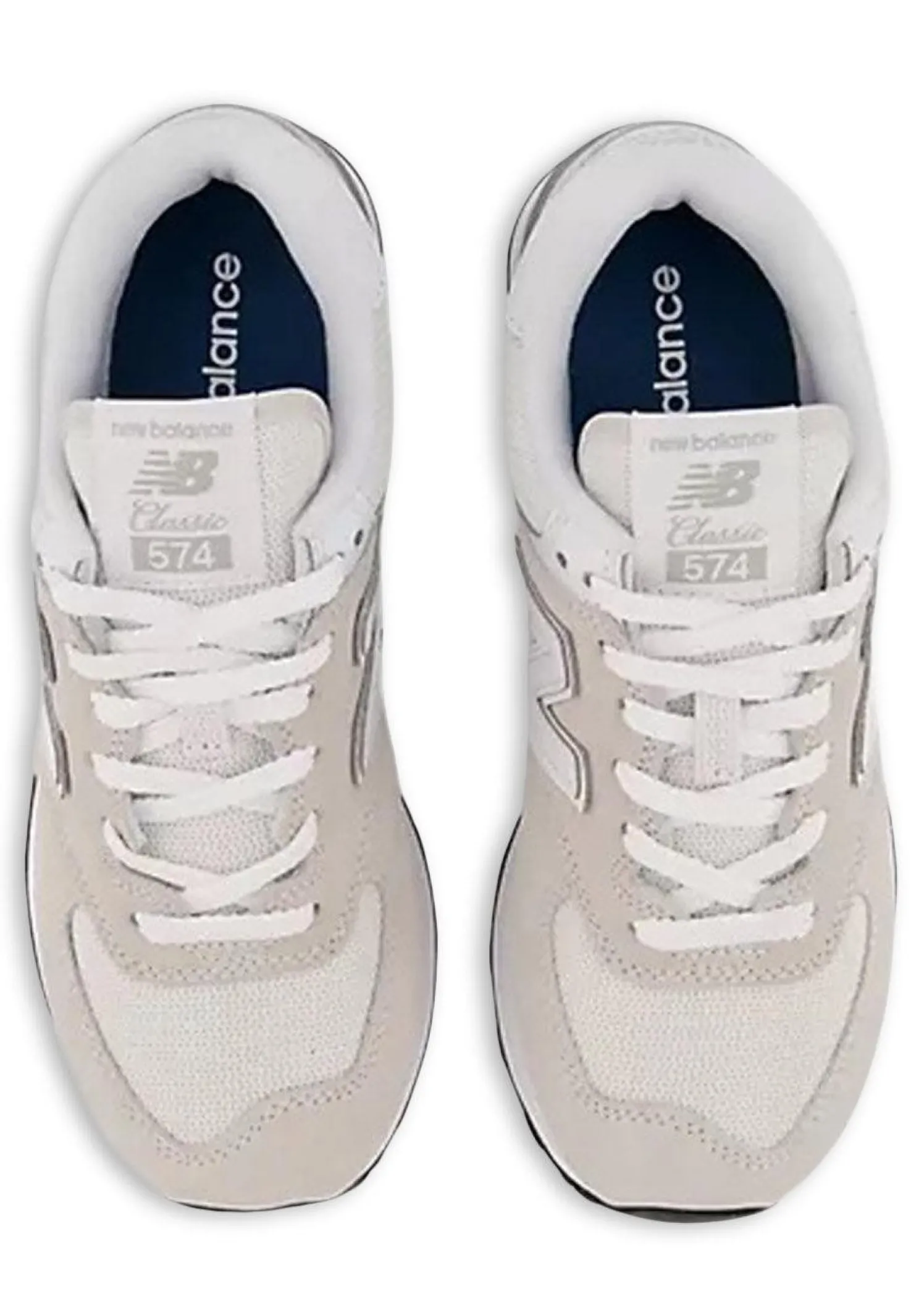 New Balance WL574EVW
