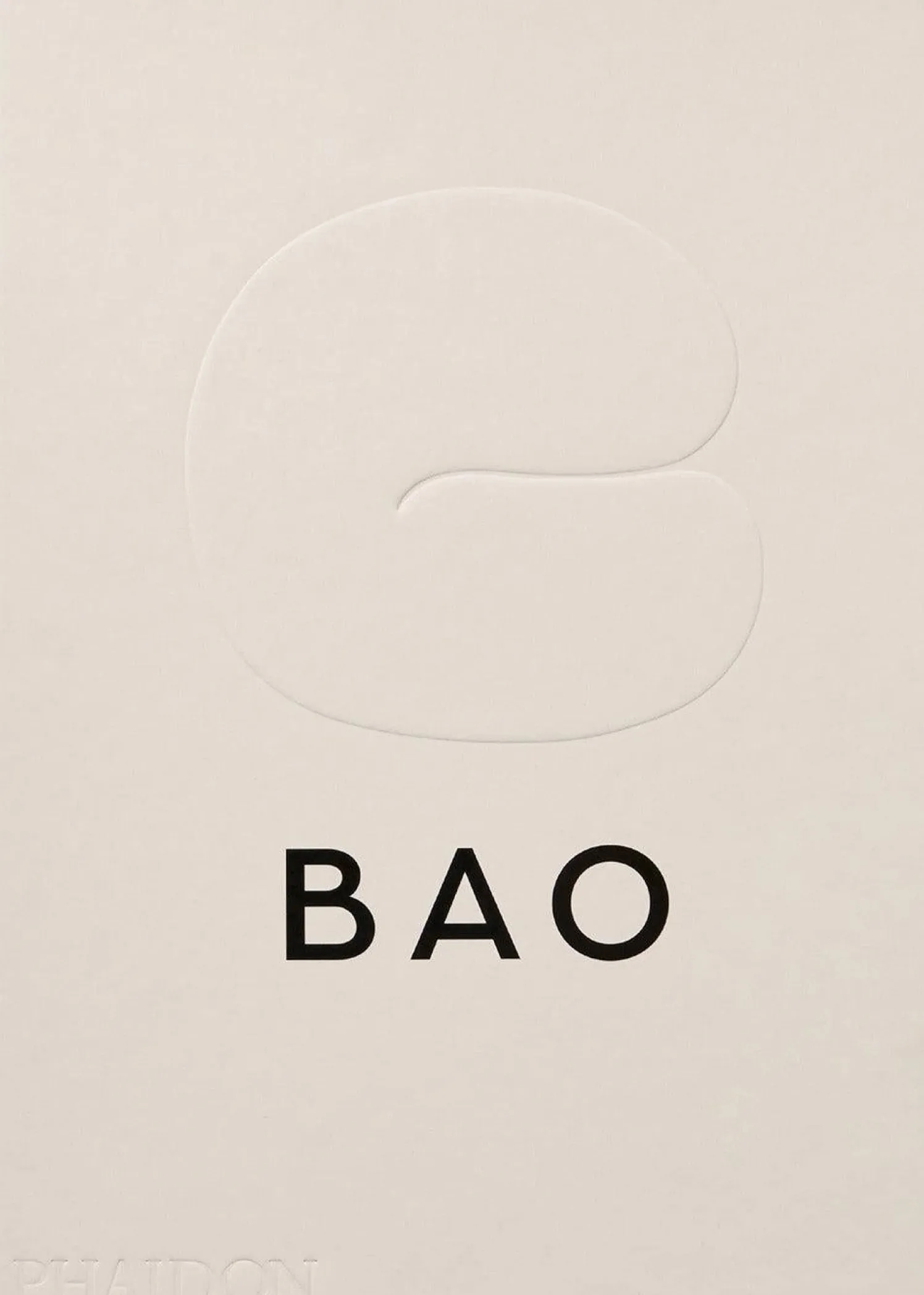 New Mags Bao