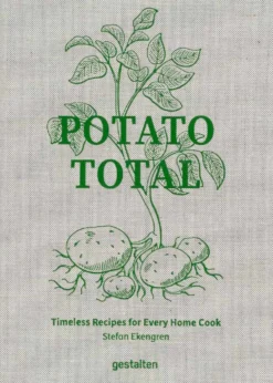 New Mags Potato Total