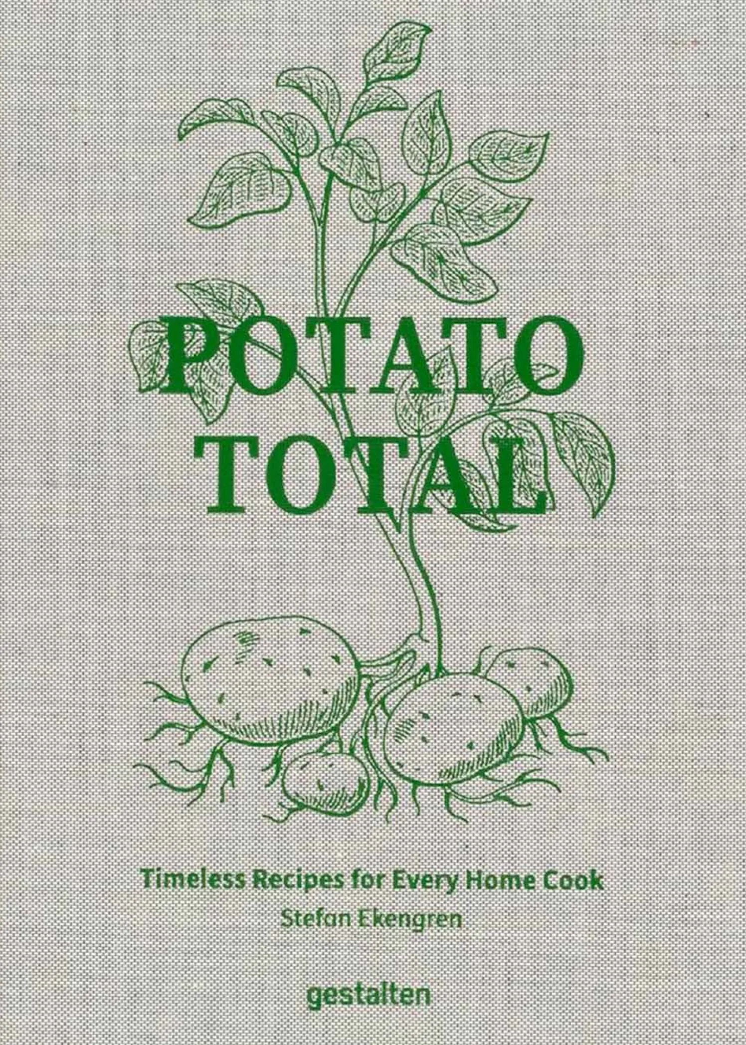 New Mags Potato Total