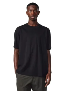 Nn. 07 Adam T-Shirt 3209