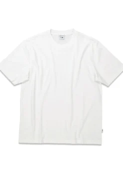 Nn. 07 Adam T-shirt 3209