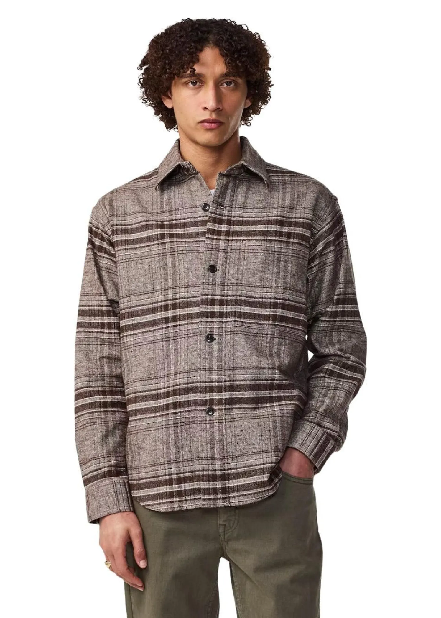Nn. 07 Adwin 5292