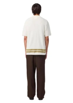 Nn. 07 Ares Knit 6636