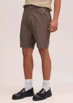 Nn. 07 Billie Shorts 10038
