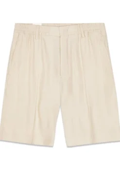 Nn. 07 Billie Shorts 1808