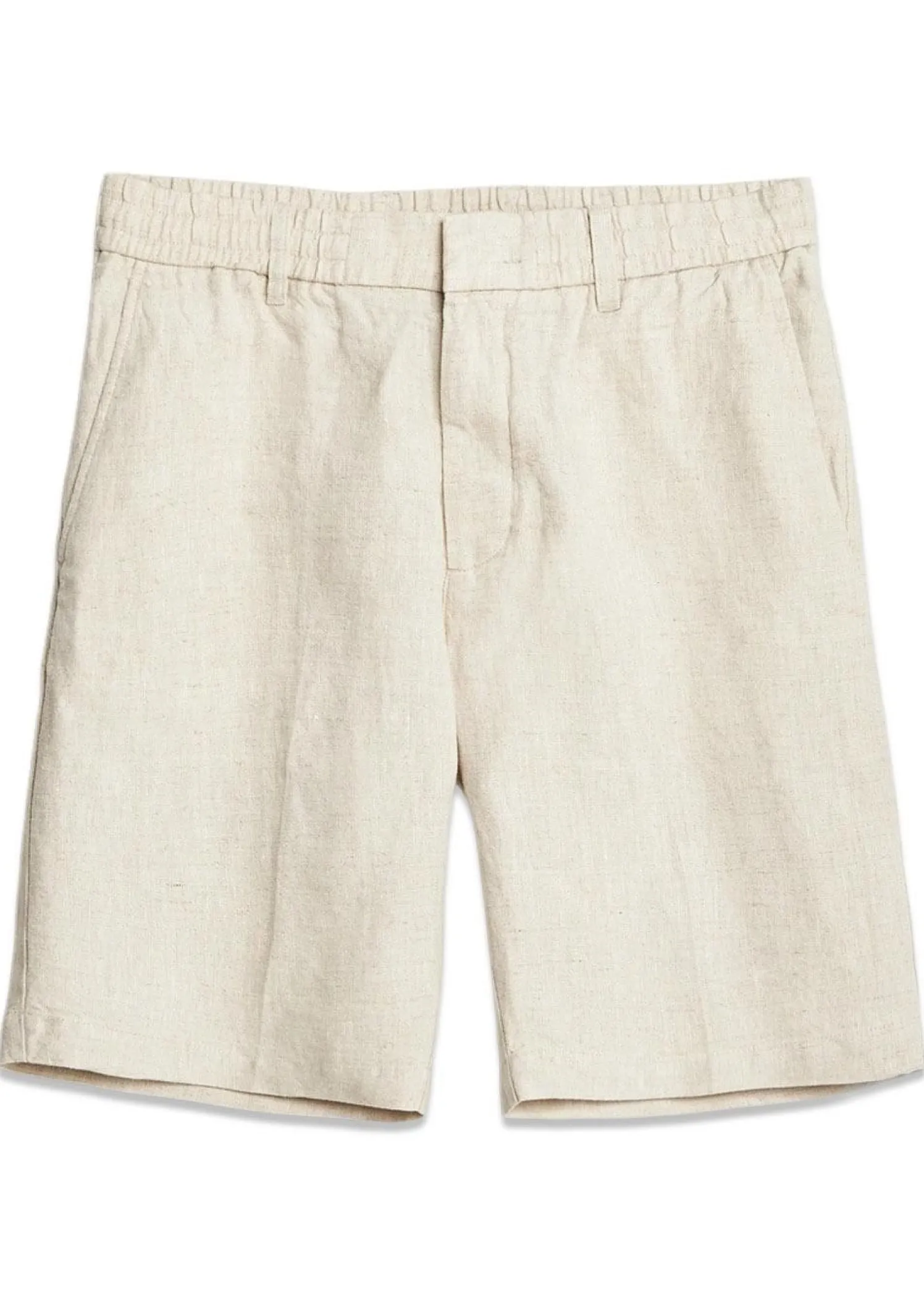 Nn. 07 Billie Shorts 1454