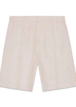 Nn. 07 Billie Shorts 1454