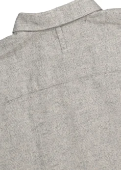 Nn. 07 Cohen Shirt 5581