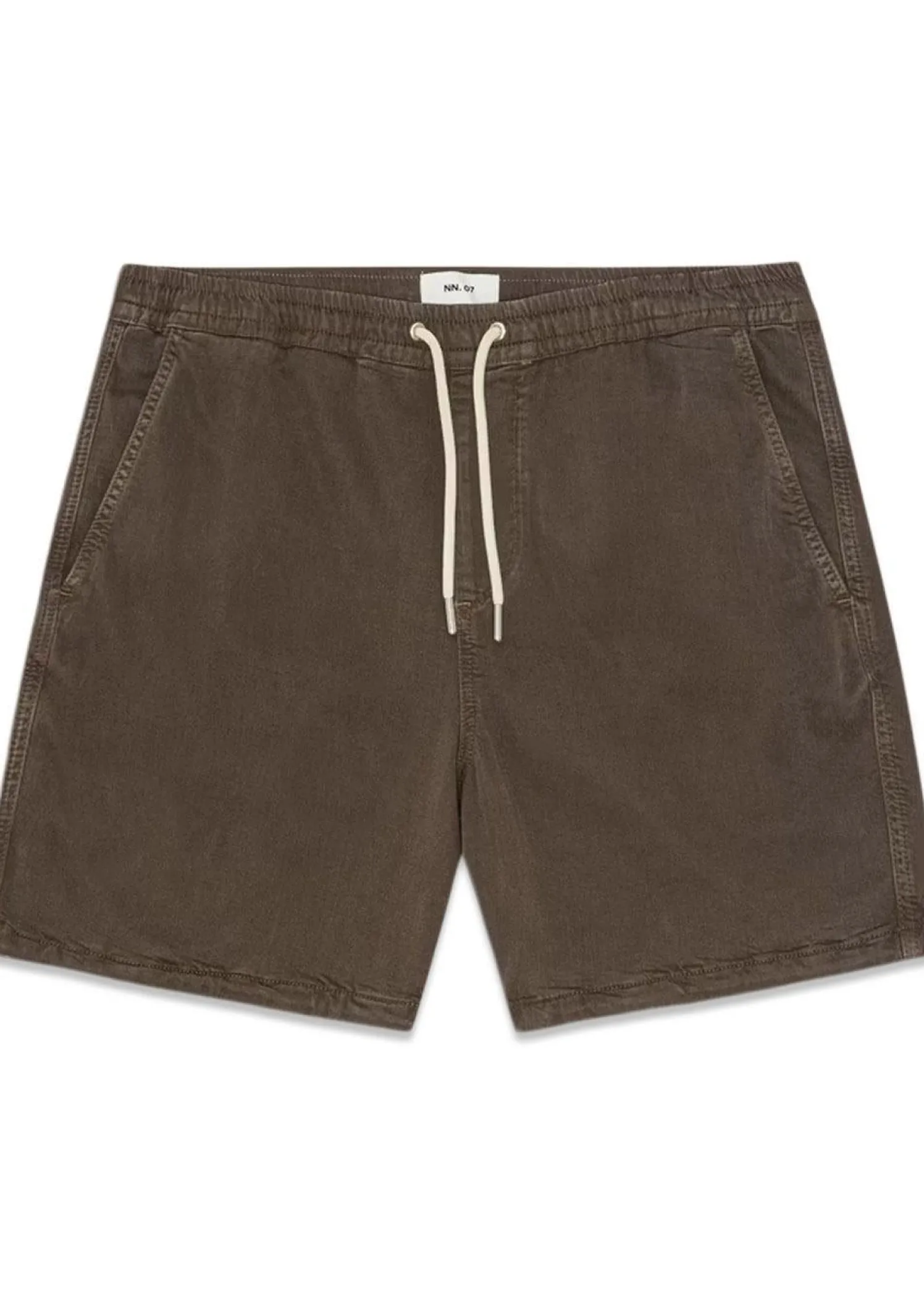 Nn. 07 Gregor Shorts 1154