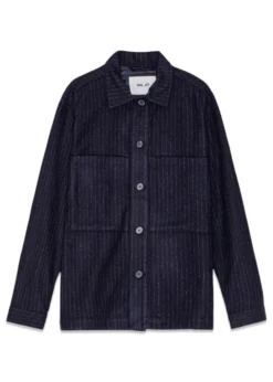 Nn. 07 Isak 1630